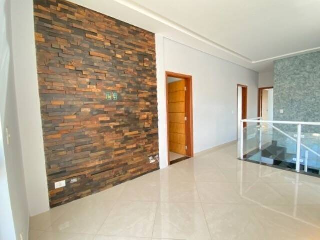 Casa para Venda em Araçoiaba da Serra - 5