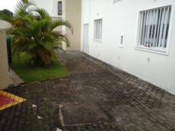 Apartamento para Venda em Sorocaba - 2