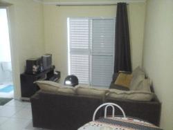 Apartamento para Venda em Sorocaba - 3