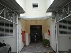 Apartamento para Venda em Sorocaba - 4