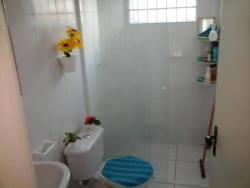 Apartamento para Venda em Sorocaba - 5