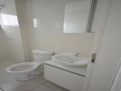 Apartamento para Venda em Sorocaba - 2