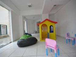 Apartamento para Venda em Sorocaba - 3