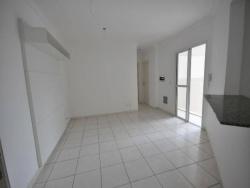 Apartamento para Venda em Sorocaba - 4