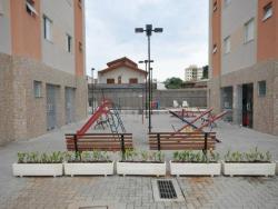 Apartamento para Venda em Sorocaba - 5