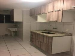 Apartamento para Venda em Sorocaba - 4