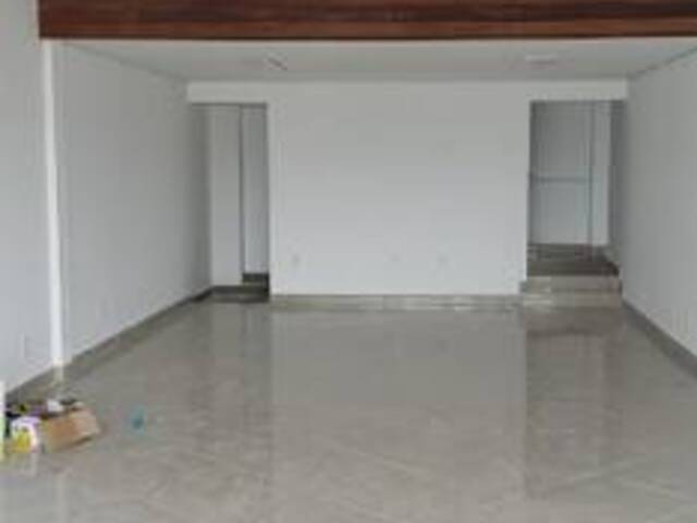 #SA0002_CS - Sala para Locação em Sorocaba - SP - 3