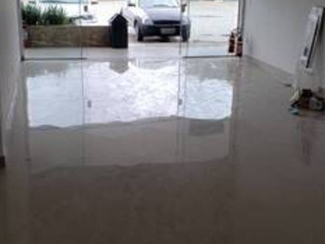 Sala para Locação em Sorocaba - 4