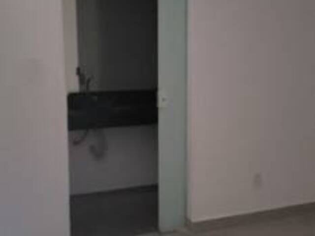 Sala para Locação em Sorocaba - 5