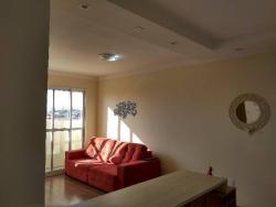 Apartamento para Venda em Sorocaba - 2