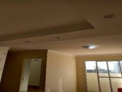 Apartamento para Venda em Sorocaba - 3