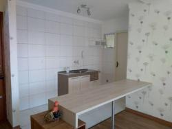 Apartamento para Venda em Sorocaba - 4