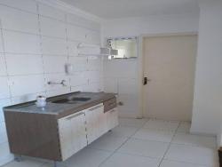 Apartamento para Venda em Sorocaba - 5