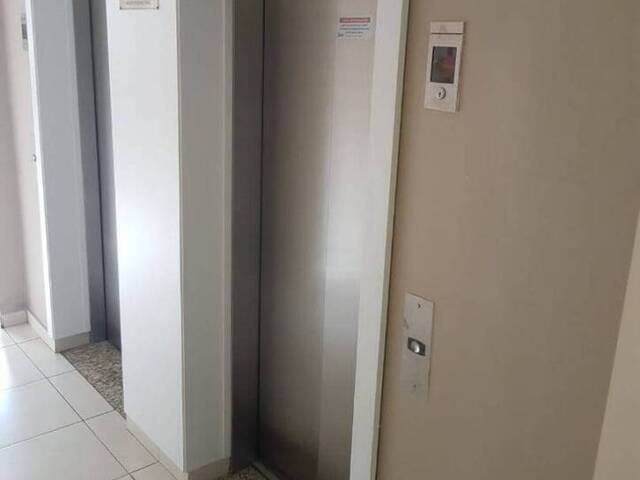 Apartamento para Venda em Sorocaba - 4