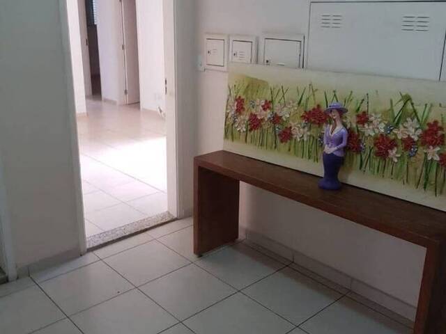 Apartamento para Venda em Sorocaba - 5