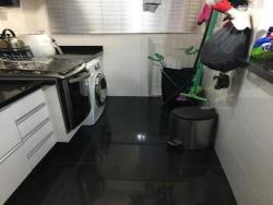 Apartamento para Venda em Votorantim - 3