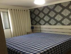 Apartamento para Venda em Votorantim - 4