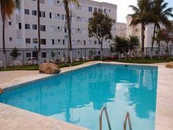 Apartamento para Venda em Votorantim - 5