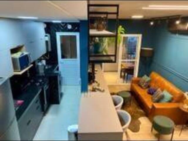 Apartamento para Venda em Sorocaba - 2