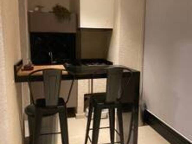 Apartamento para Venda em Sorocaba - 5