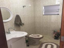 #CA0468_CS - Casa para Venda em Sorocaba - SP - 3