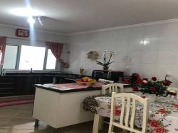 Casa para Venda em Sorocaba - 4