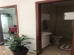 Casa para Venda em Sorocaba - 5
