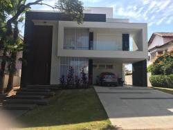 Casa para Venda em Sorocaba - 2