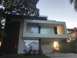 Casa para Venda em Sorocaba - 3