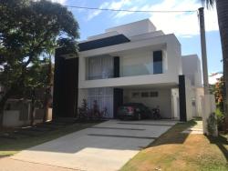 Casa para Venda em Sorocaba - 4