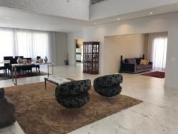 Casa para Venda em Sorocaba - 5