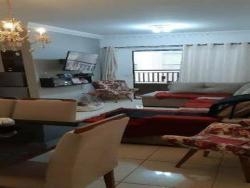 Apartamento para Venda em Sorocaba - 2