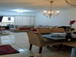 Apartamento para Venda em Sorocaba - 3