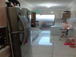 Apartamento para Venda em Sorocaba - 4