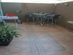 Apartamento para Venda em Sorocaba - 5