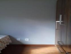 Apartamento para Venda em Votorantim - 2