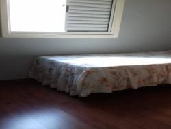 Apartamento para Venda em Votorantim - 3