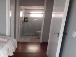 Apartamento para Venda em Votorantim - 4