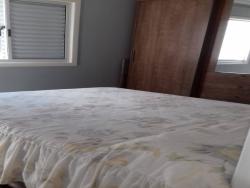 Apartamento para Venda em Votorantim - 5