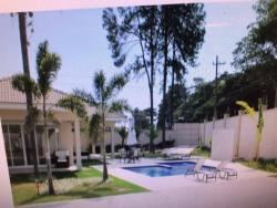 Casa para Venda em Sorocaba - 2