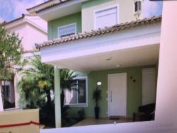 Casa para Venda em Sorocaba - 5