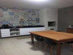 Casa para Venda em Sorocaba - 2