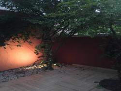 Casa para Venda em Sorocaba - 3