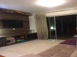 Casa para Venda em Sorocaba - 4