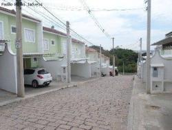 Casa para Venda em Sorocaba - 2