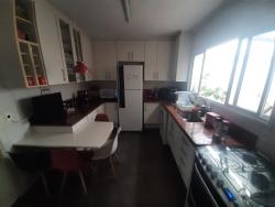 Casa para Venda em Sorocaba - 4