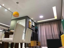 Apartamento para Venda em Sorocaba - 2