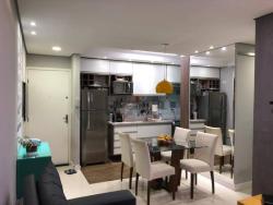Apartamento para Venda em Sorocaba - 3