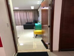 Apartamento para Venda em Sorocaba - 4