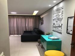 Apartamento para Venda em Sorocaba - 5